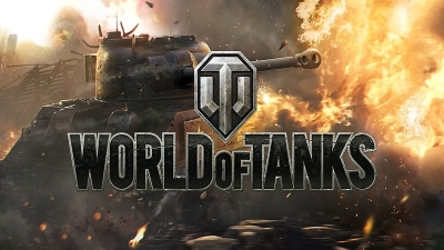 Hướng dẫn cách chơi World of Tanks cho người mới bắt đầu